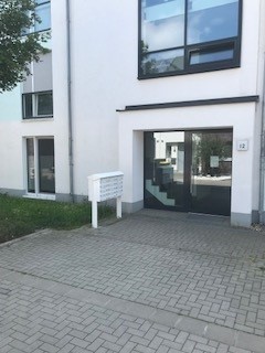 1600/47215/160 N6, Tonstraße 12, 40670 Meerbusch